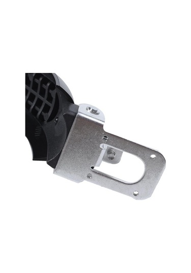 Artfulabode Scooter Ninebot İçin Fenderler Es4 Es3 Es2 Es1 Elektrik Arka Bo