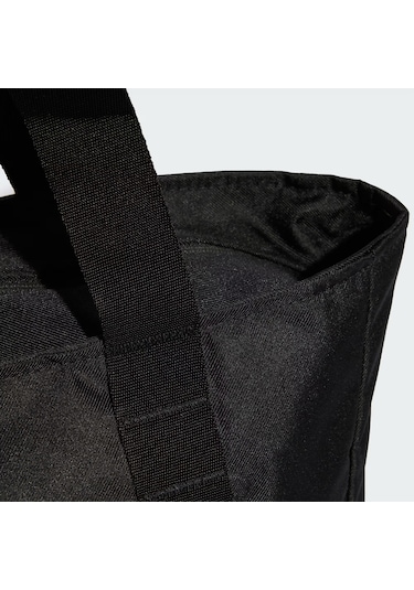 Adidas Prime Tote Bag Omuz Çantası C-adıjy7708a30a00 Siyah