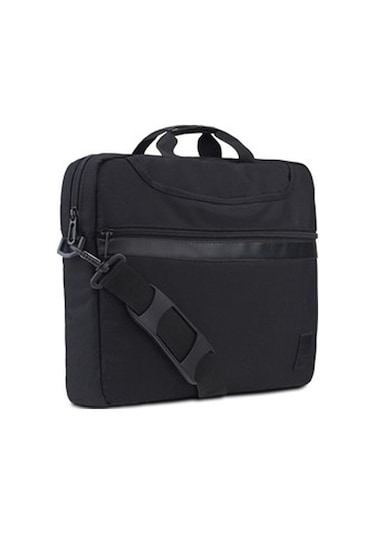 Classone Bnd600 Workstation 15.6 Inch Su Geçirmez Kumaş- Notebook