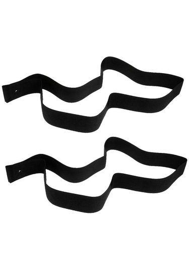 Homyl 55mm Genişlik Dokuma Sörf Tahtası Longboard Sling Duvar