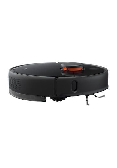 Xiaomi Mi Robot Vacuum Mop 2 Ultra Akıllı Robot Süpürge (Teşhir)