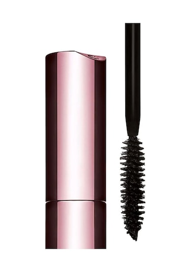 Clarins Wonder Perfect Mascara Diğer