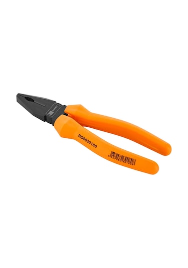 Roney 180mm Pense