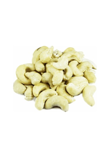 Çiğ Kaju 1 KG