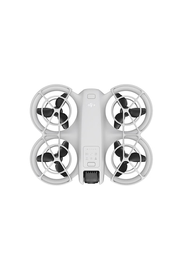 Dji Neo Single 4K Drone 135GR (EU) (Dji Turkiye Karfo Karacasulu Garantili)