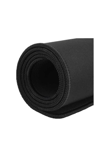 Gaming Oyuncu Mouse Pad 90x30cm - Büyük Boy Xxl Kaymaz Taban Mousepad