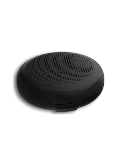 Taşınabilir Mini Bluetooth Hoparlör - Ipx7 Su Geçirmez, Mikrofonlu, 5w Ses, 5 Saat Çalma Süresi