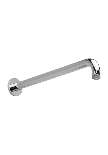 Eca Dalia Ankastre Duş Seti 2-yollu 102199773 Krom