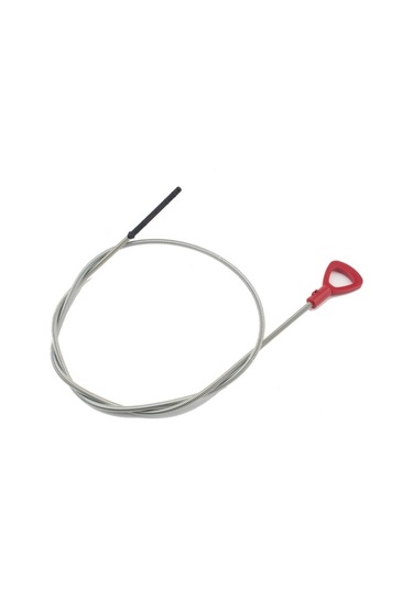 Sones Araba Esnek Şanzıman Yağ Çubuğu 1220mm 140589152100 Mercedes-benz İçin