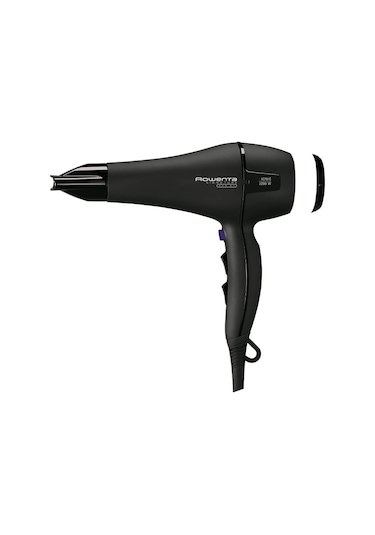 Rowenta Signature Pro AC CV7840 2200 W Saç Kurutma Makinesi