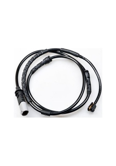 Bmw 7 F01 730d 3.0 2008-2015 Bosch Ön Balata Fişi