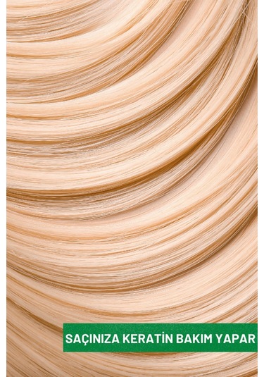 Bobel Kalıcı Düzleştirici Kırmızı Şişe Saç Düzleştirici 500 ML