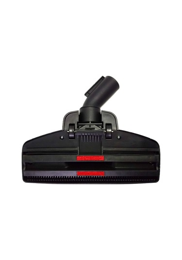 Rowenta Ro 3755Ta Compact Elektrikli Süpürge Emici Yer Başlığı