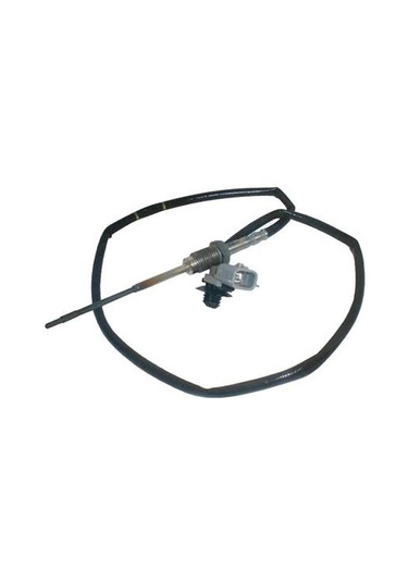 Renault Talisman Oksijen Sensörü 2016-2020 226400467r 1.6 Dcı