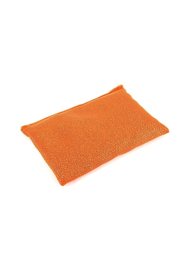 Bestandartıvers Ağırlık Paket. 2.5 KG. Siyah