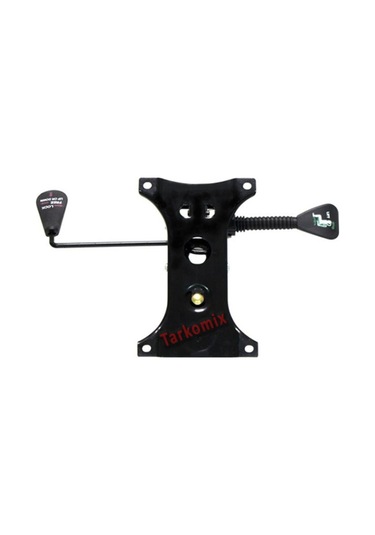 Poligonofis Ofis Koltuk Mekanizması Büro Koltuk Mekanizması Yatarlı Mekanizma