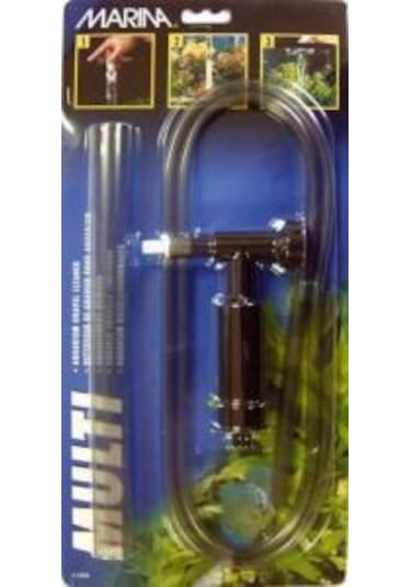 Hagen Marina Kum Pipeti