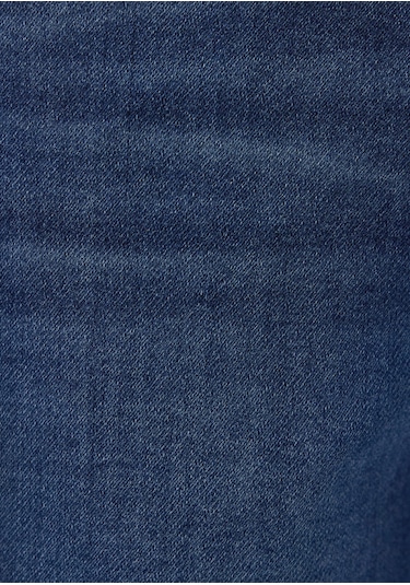 Mavi - Jake Sporty Koyu Indigo Mavisi Jean Pantolon 0042287836 Gece Mavisi