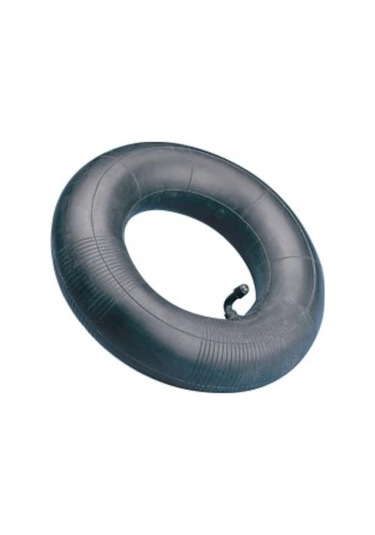 Irc 350 - 400 12 4.00/12 İç Lastik 400/12 İç Lastik 130 X 70-12