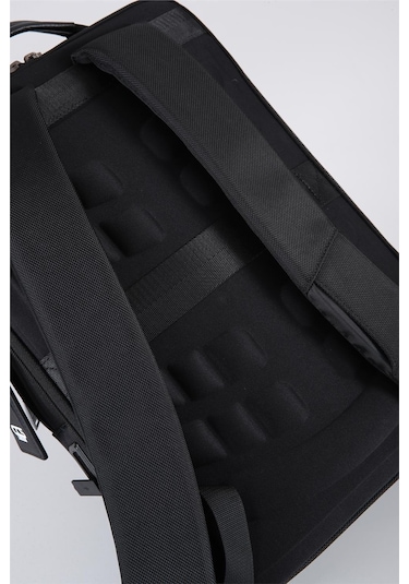 Ççs 51748 Sırt Çantası Siyah