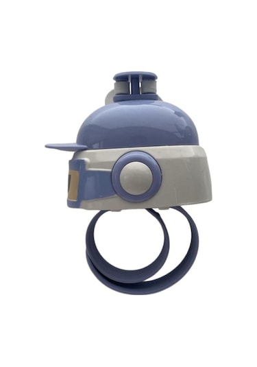 Ms Blic Çocuk Kol Fanı Bmx-41.