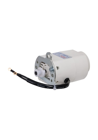 Ev Tipi Dikiş Makinesi İç Motor 70W