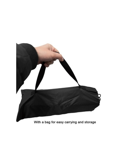 Pazly Kanat Sandalye Kahverengi - Rahat Ve Şık Koltuk Modeli Kahverengi