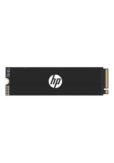 Hp FX900 Plus 7F618AA 2 TB Pcı-e Nvme M.2 Ssd