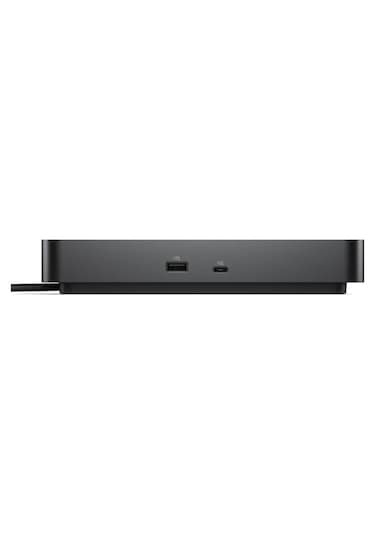 Dell Pro Docking Station Wd25