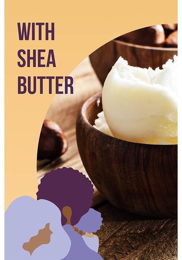 Pantene Gold Series Miracle Detangler Dolaşık Saç Açıcı Saç Kremi 236ml