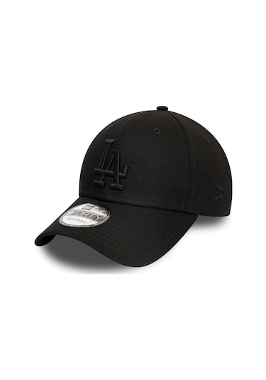 NEW ERA League Essential 940 Losdod Unisex Şapka OSFM 12052000