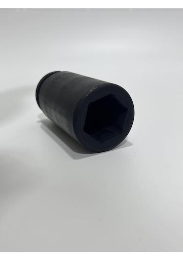 Unior 232l 30 Altı Köşe Havalı Lokma 3/4''