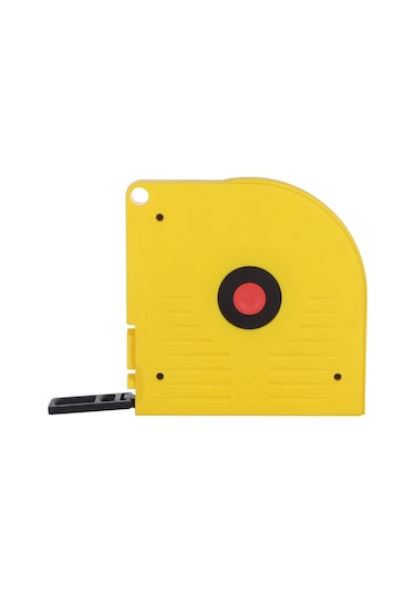 Stabıla Bm 50g 20m.kapsüllü Şerit Metre