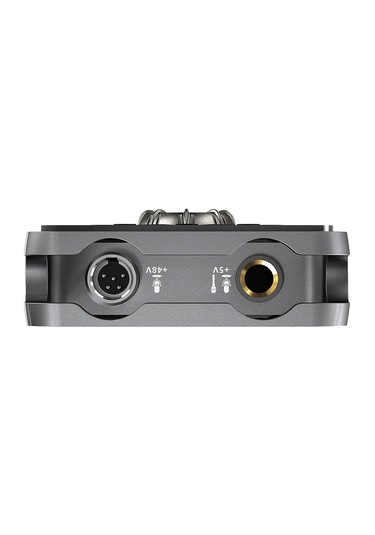 Golive Pro Taşınabilir Usb-c Ses Kartı