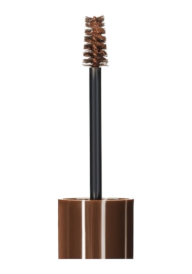 Pastel Profashion Kaş Maskarası Açık Kahverengi No: 22