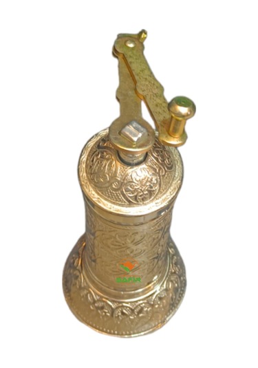 Kahve Değirmeni Baharat Öğütücü Kahve Öğütücü Baharat Değirmeni