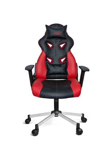 Türksit Çağrı Pro Oyuncu Koltuğu Kırmızı