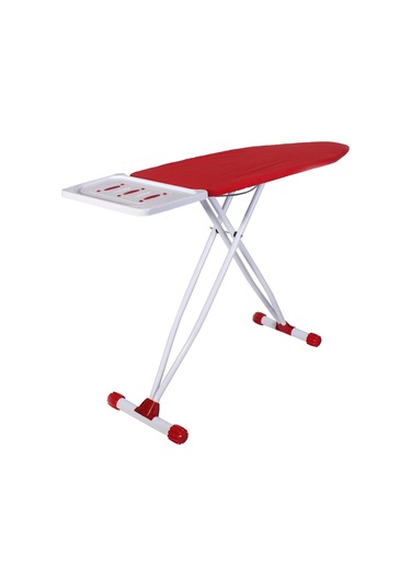 Novelty Life Ütü Masası