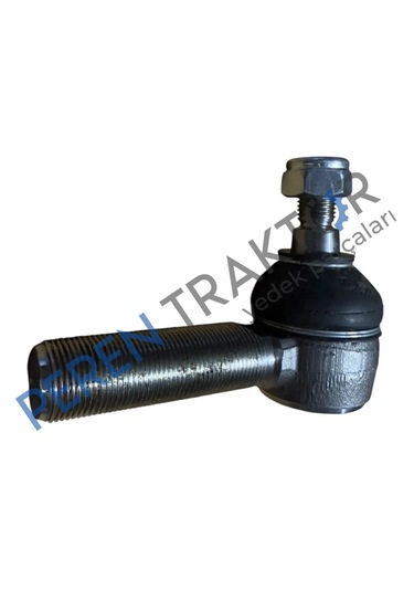 Peren Traktör 5085075 Sağ Diş Rot Başı - Fiat 55-46, 65-46, 75-46