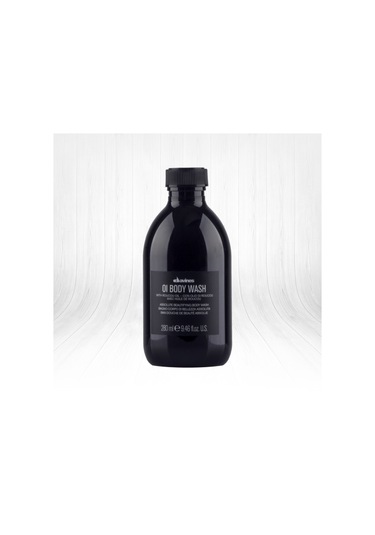 Davines OI Vücut Yıkama Jeli 280 ML