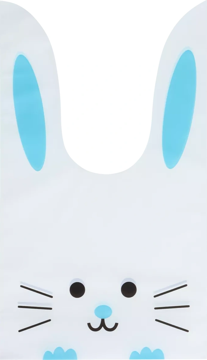 Miland Halkalarla Birlikte Hediye Çantaları 222144381