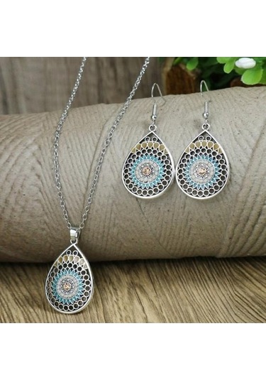 Dancemonkey Turkuaz Tarzı Takı Seti Seti Sahte Rhinestones Parlayan Küpe Küpe Kolye Kolye Kolye Kanca Kakma Kadın Etnik D Adet/takım 2 Qa Çok Renkli Dancemonkey Turkuaz Tarzı Takı Seti Seti Sahte Rhinestones Parlayan Küpe Küpe Kolye Kolye Kolye Kanca Kakma Kadın Etnik D Adet/takım 2 Qa Çok Renkli