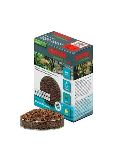 Eheim Phosphate Out 390gr