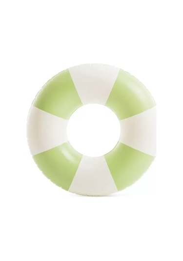 Is59271 Cizgili Simit 91 Cm
