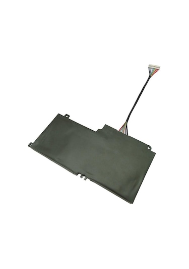 Nexusbilisim Toshiba Uyumlu Satellite L50-A-1Cz Batarya Pil