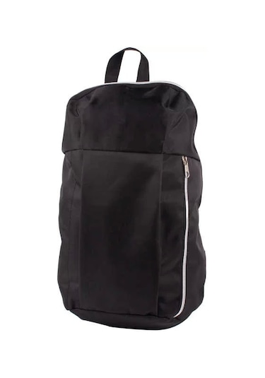 Gıpta Bant-çift Taraflı 25mmx25mt 262200