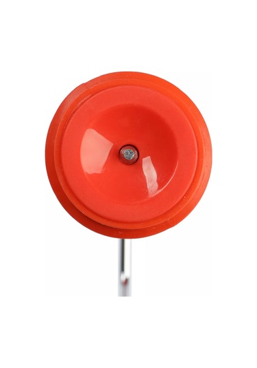 Tundra Dekoratif Rulo, "düz Tuğla", 180 Mm 267981157