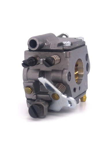 Padalink "ms200t Zincirli Testere İçin Yüksek Performanslı Karbüratör Takımı - 11291200653"