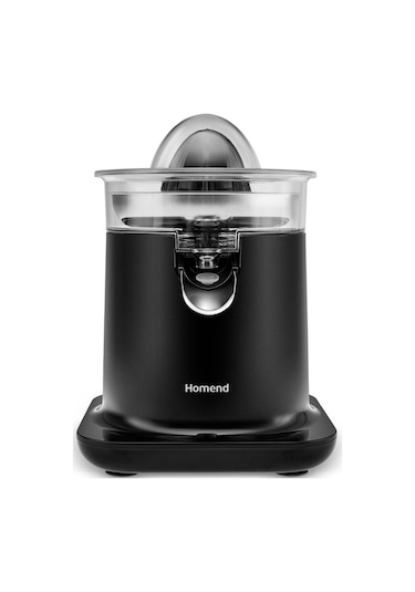 Homend Vitamillion 2604H Narenciye Sıkacağı