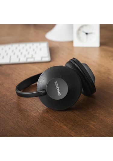 Koss Kph7Wl Bluetooth Kulak Üstü / Over Ear Kulaklık